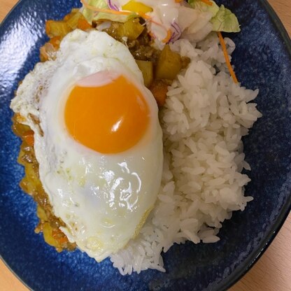 簡単に美味しくできました！材料もアレンジができるのでまた作りたいと思います♪